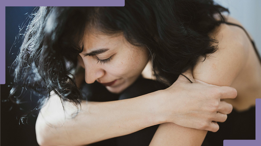 A Call to Healing and Restoration