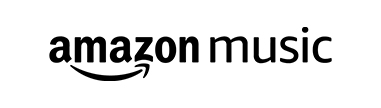 Amazon Music