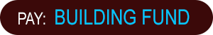 BFund2